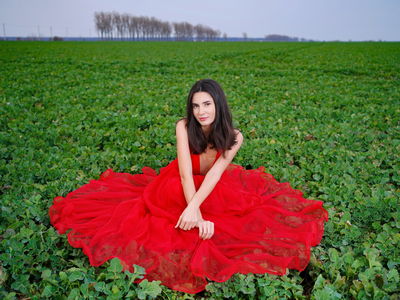 Sharda - Indian escort in Hoshangabad photo 1 of 2