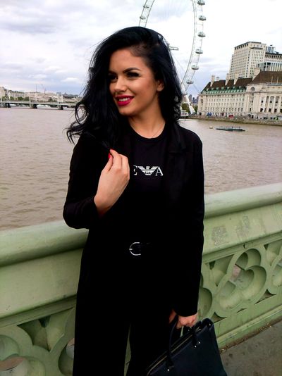 Harshita - Indian escort in old town photo 1 of 2