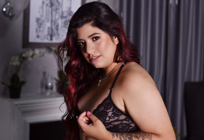 Radhika, Hottest Call Girl In Gorakhpur