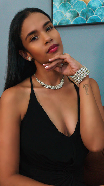 Asha - Indian escort in Melukote photo 1 of 2