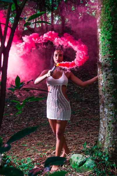 Kajal - Indian escort in Narsinghpur photo 1 of 2