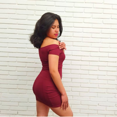 Niharika escort service local in Pushkar 