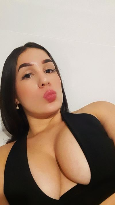 Beautiful Akshara Escort girl For sex