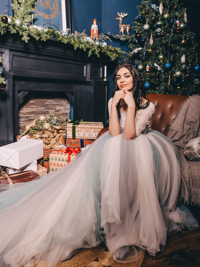 Chakrika - Asian escort in Delhi photo 1 of 1