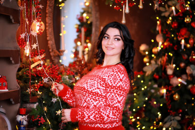 Neelam - Indian escort in Sidhi photo 1 of 2