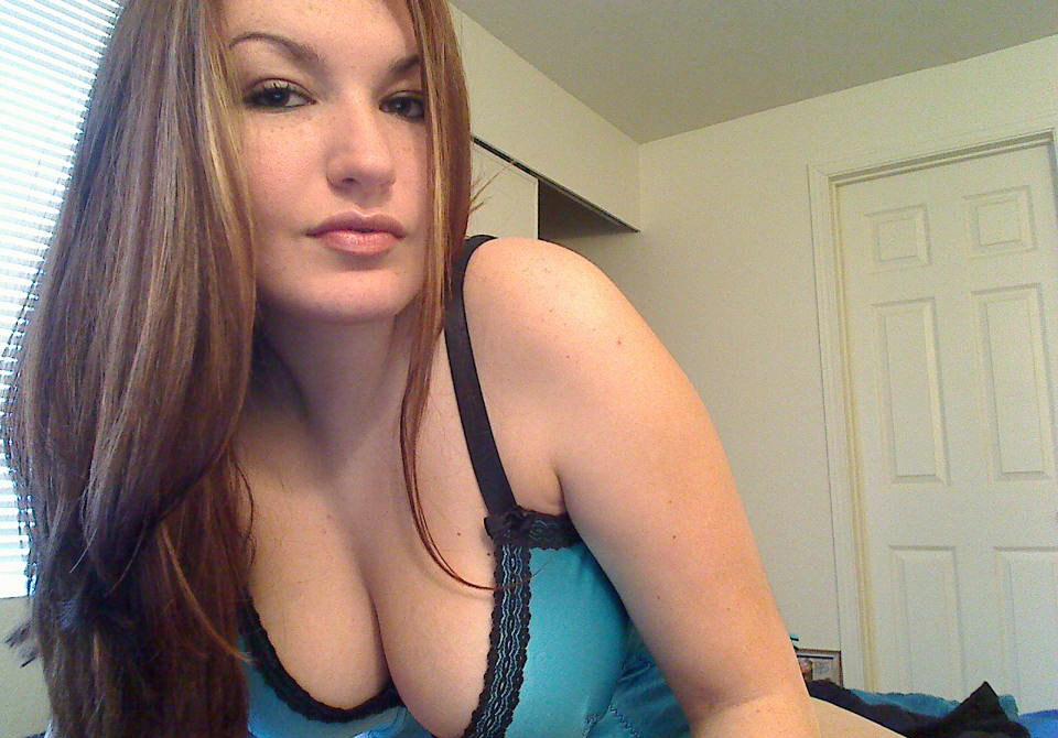 Angela Lopez - American escort in Paris photo 1 of 1