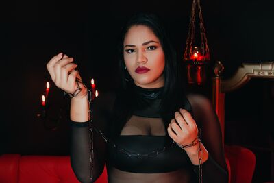 Ria Sharma