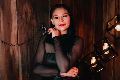 Sakshi - Indian escort in V.M Nagar photo 1 of 2