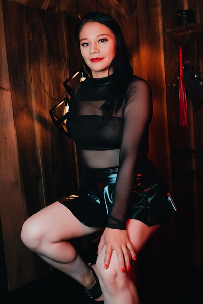 Sakhsi