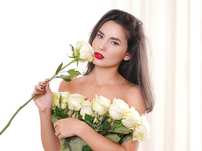 Ananya - Indian escort in Dongaon Road photo 1 of 3