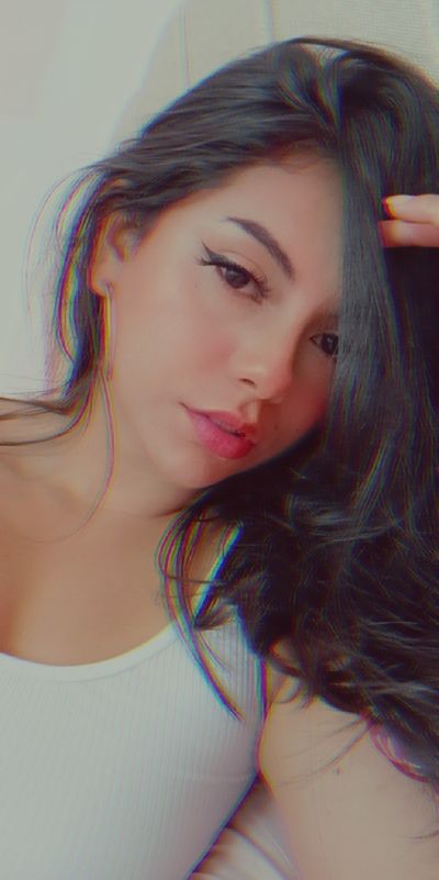 Ananya