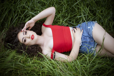 Ekta - Indian escort in Bestavaripeta photo 1 of 2