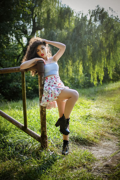 Ekta cuvey girl number