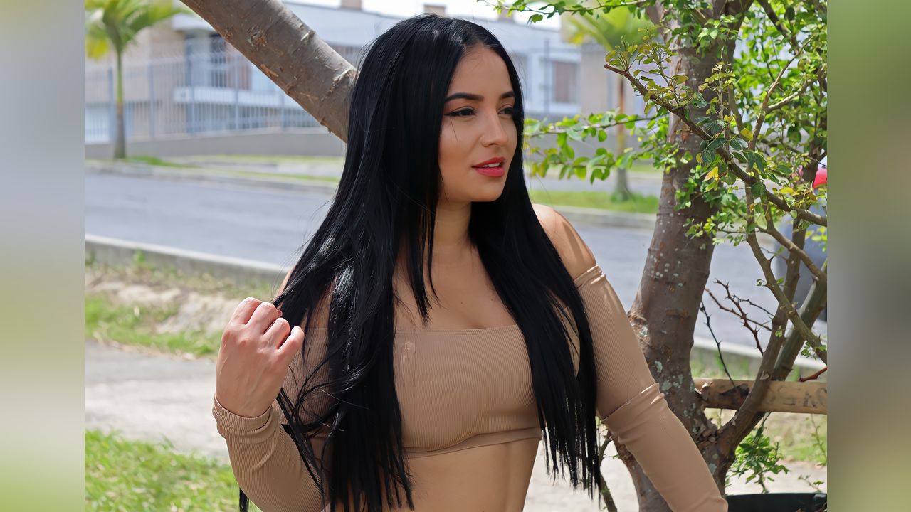 Richa - Indian escort in Kakupalli photo 1 of 2