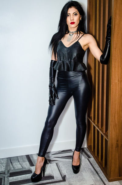 Riya