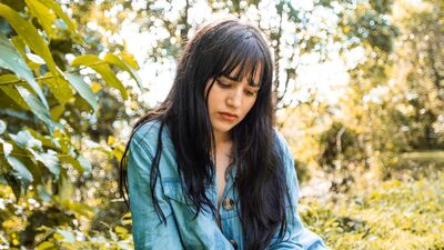 Ankita - Indian escort in Bicholim photo 1 of 2