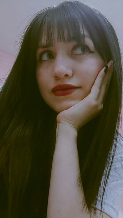 Ankita Real Escort