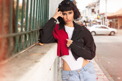 Aafreen - Indian escort in Goa photo 1 of 2