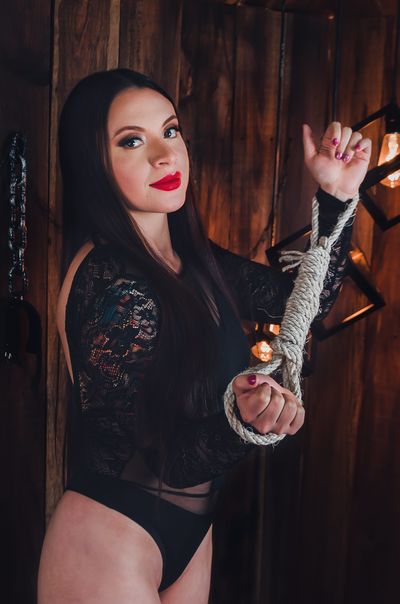 Lakshita - Indian escort in Ajji Colony photo 1 of 2