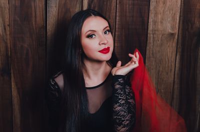 Real and Genuine Escort Service Girl