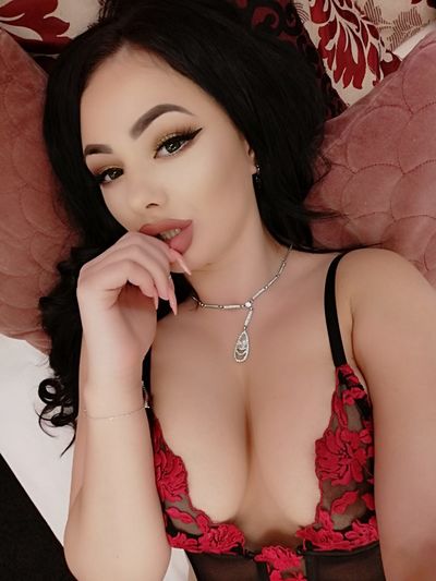 SAIRA - Indian escort in Lajpat Nagar photo 1 of 1