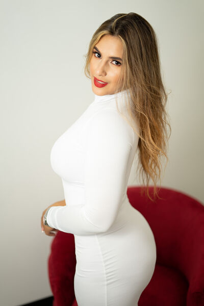 Disha Varma