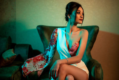 Simran Kaur