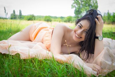 Kavya - Indian escort in Resaldar Nagar photo 1 of 2