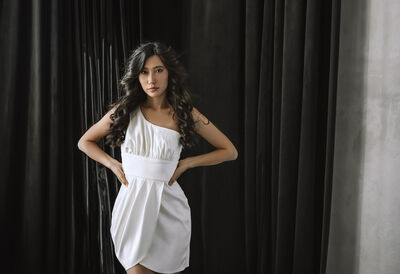 Simran - Indian escort in Bogadi photo 1 of 2