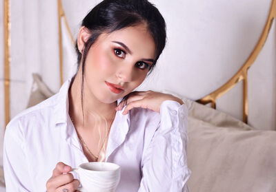 Best And Most Demanded Escort Girl