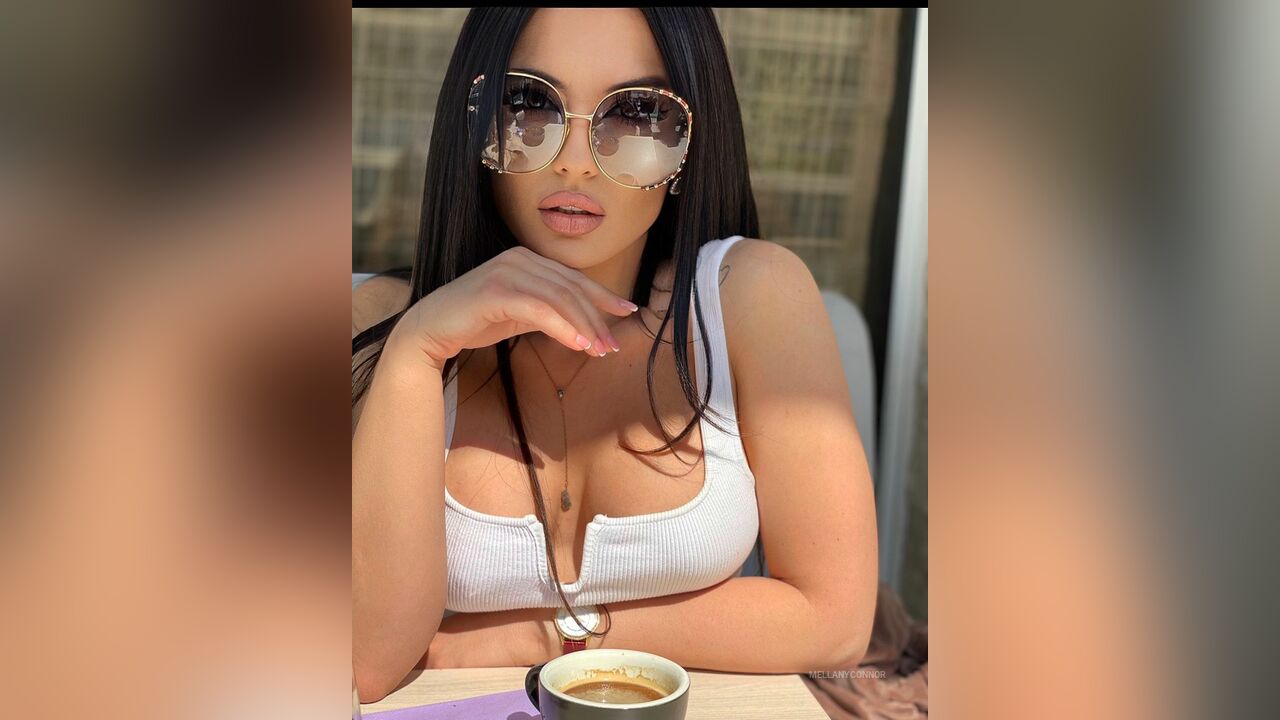 Anjali - Indian escort in Burhanpur photo 1 of 2