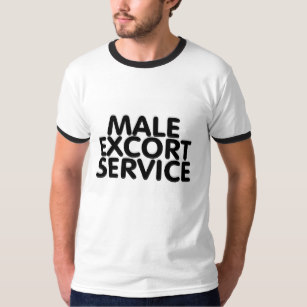 Shamrao - Asian escort in Balajinagar photo 1 of 1