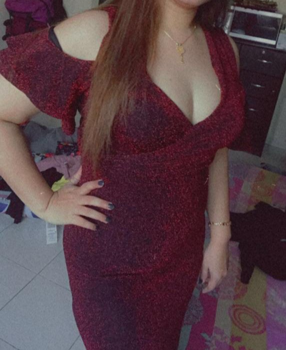 Veronica - Indian escort in Bandra photo 1 of 1