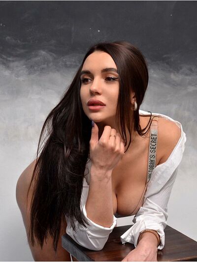 Sindhi Camp Jaipur Red Light Area Contact Number