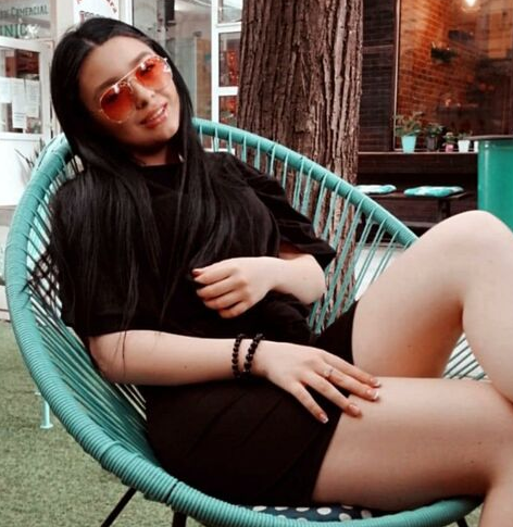 Juhi - Indian escort in Guwahati photo 1 of 5