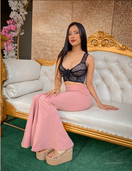 Better Rate Call Girls service - Book Now