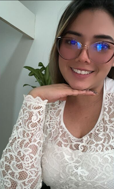 Amisha - Indian escort in Hyderabad photo 1 of 4