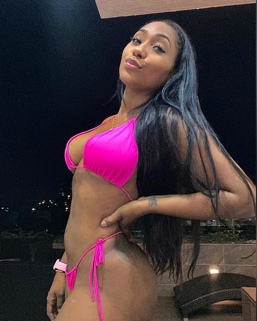 RICHA - Asian escort in Hyderabad photo 1 of 4