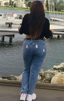 Babita - Indian escort in Bengaluru photo 1 of 6