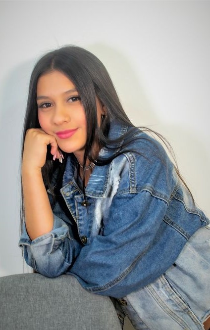 Babita - Asian escort in Janakpuri photo 1 of 4