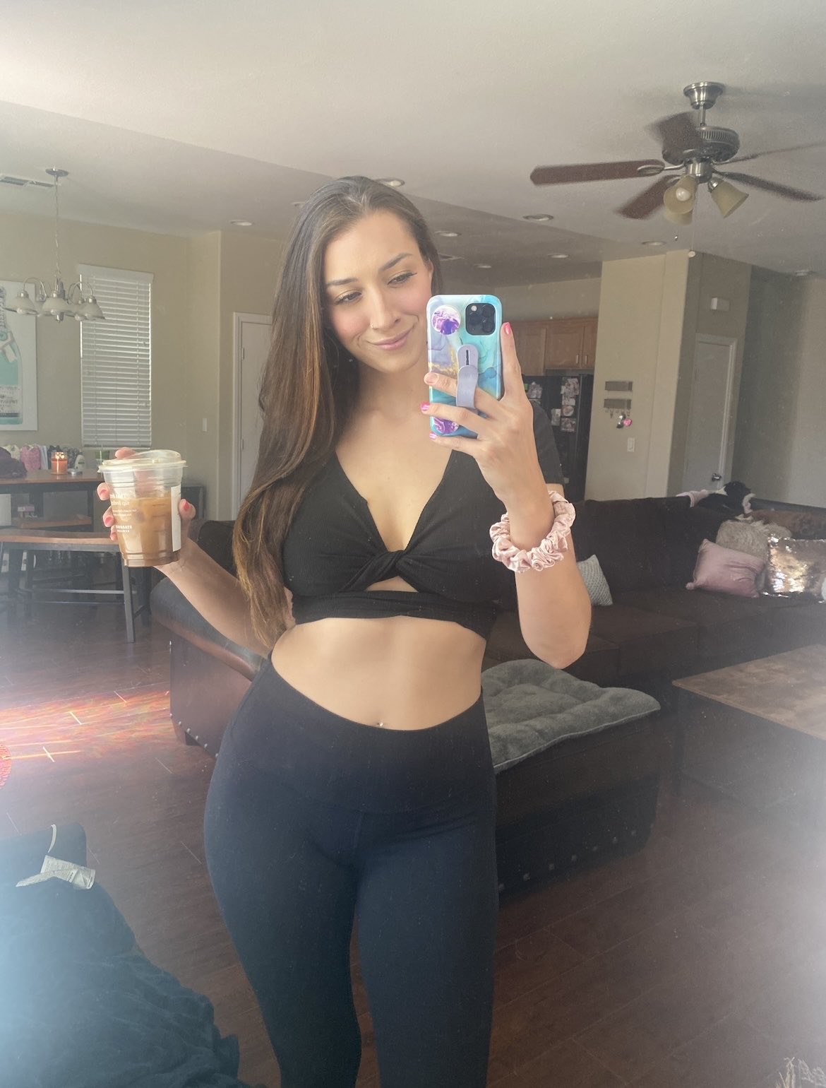 Helena - Caucasian escort in Paris photo 1 of 2