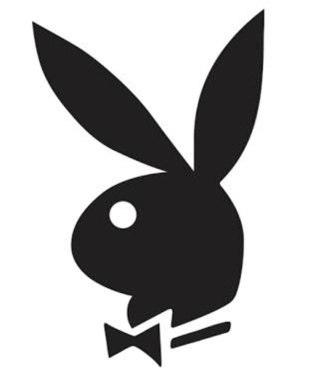 Arjun - Indian escort in bapu nagar photo 1 of 1