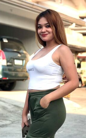 Ashwin Escort Service