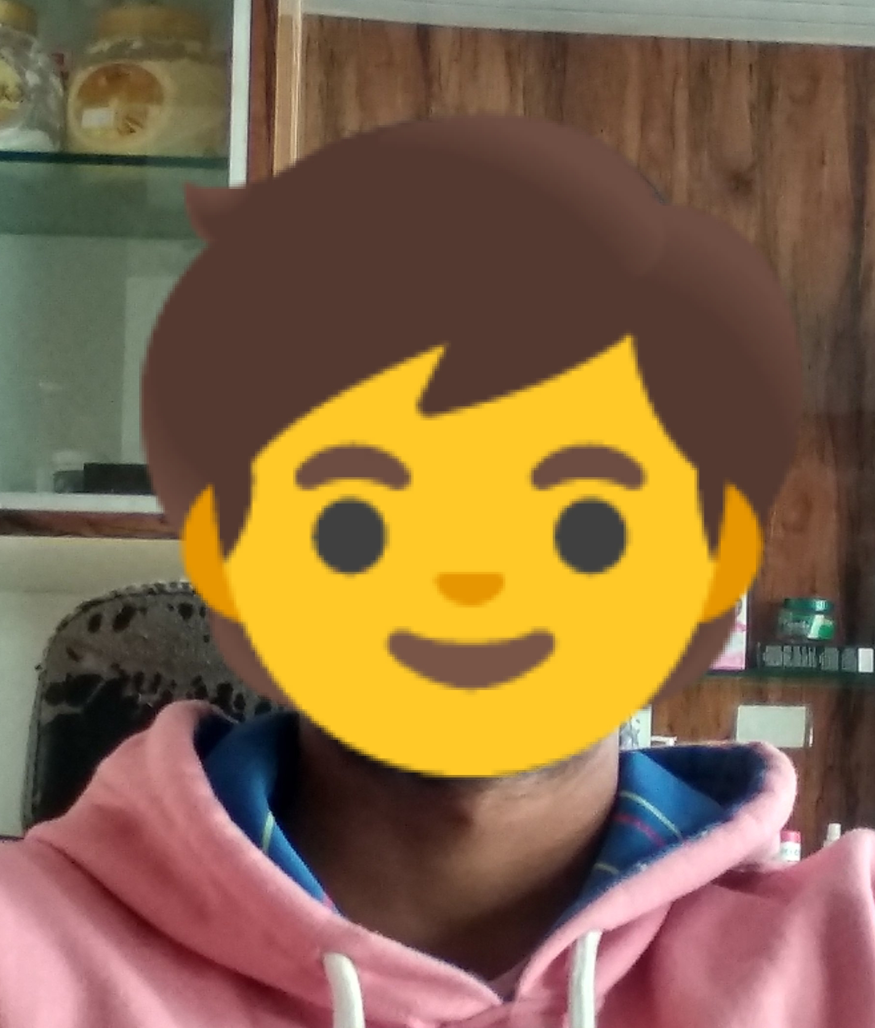 Rocky - Indian escort in Pune photo 1 of 1