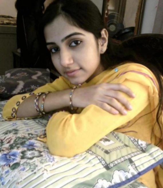 Anjju - Indian escort in Velachery photo 1 of 1