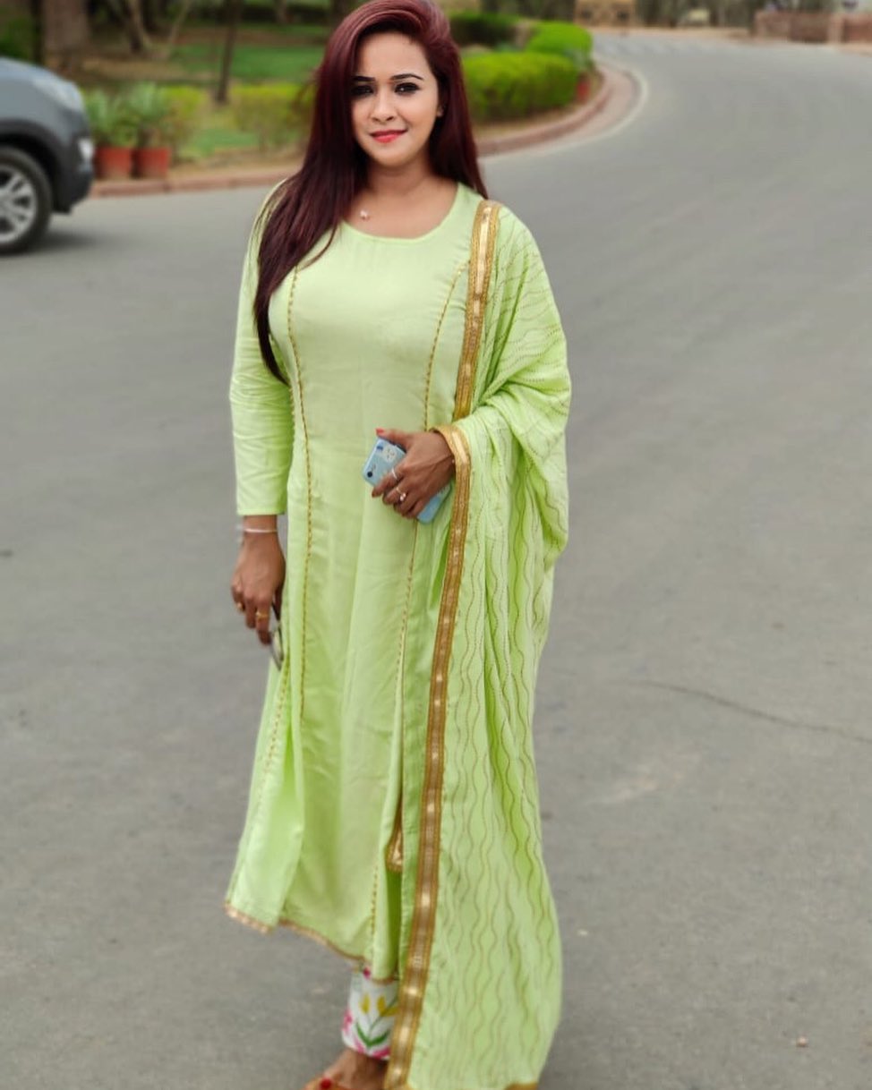 Sarika - Indian escort in Abu Dhabi photo 1 of 6