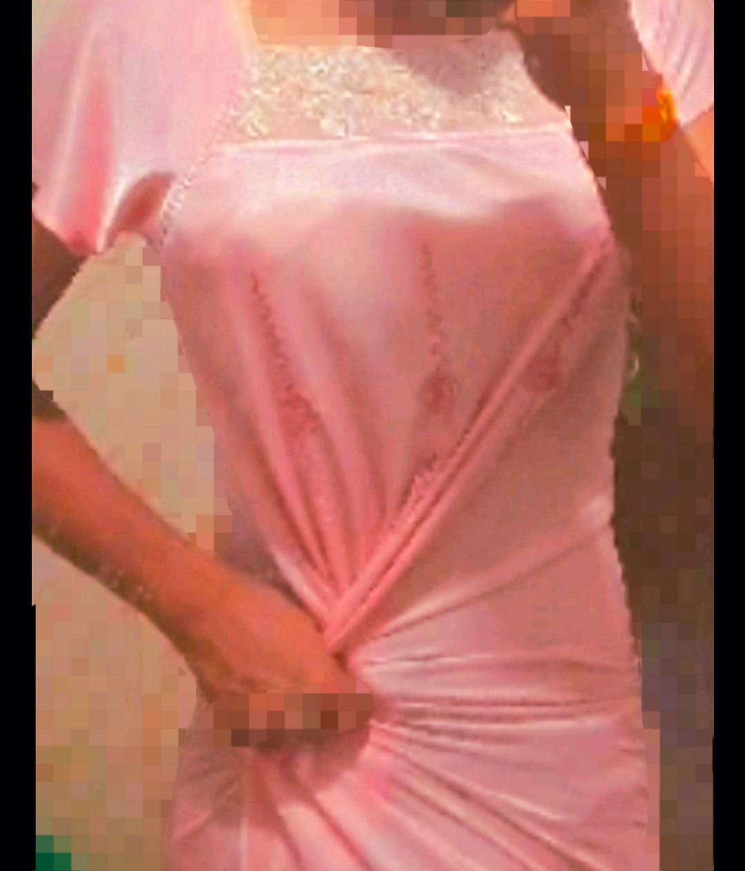 Anushka - Asian escort in Ranchi photo 1 of 2