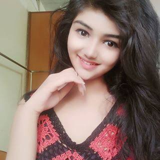 CASH IN HAND NO ADVANCE CALL(Nisha & SAM)??WHATSAPP HIGH PROFILES DECENT COLLEGE