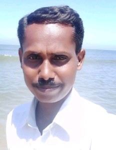 Raj - Asian escort in Coimbatore photo 1 of 1