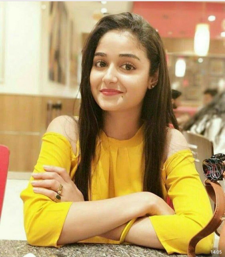 Soniya - Asian escort in Ahmedabad photo 1 of 1